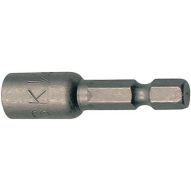 Arvid Nilsson 80408000 Magnethylsa